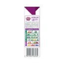 [1 Carton] Kagome Yasai Seikatsu 100 Carrot and Grape (12x200ml)